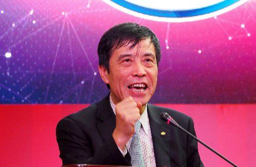 国产日本欧美一区二区三区